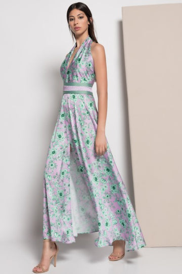 Abito Aprile Matilde Cano P133 1